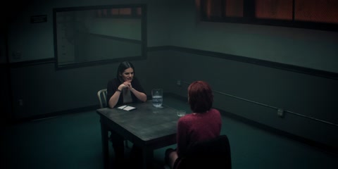 You (2018) S05 E06 Web-DL 720p hevc [Hindi-English]
