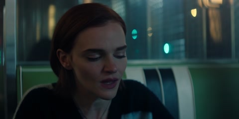 You (2018) S05 E06 Web-DL 720p hevc [Hindi-English]