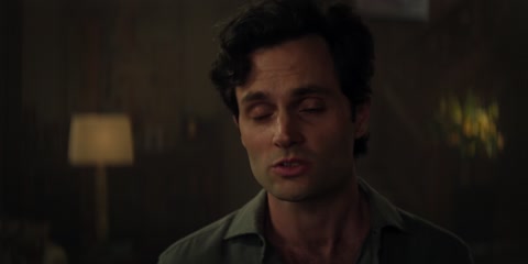 You (2018) S05 E06 Web-DL 720p hevc [Hindi-English]