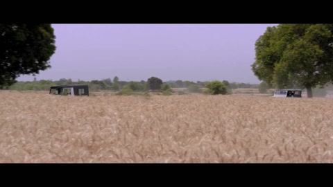 Doorbeen (2019) Web-DL 1080p h264 [Punjabi]