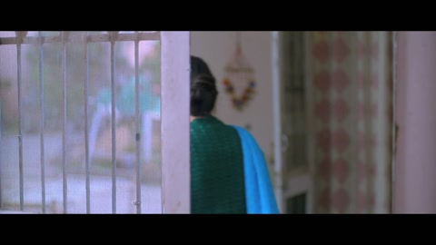 Doorbeen (2019) Web-DL 1080p h264 [Punjabi]