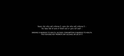 LehmberGinni (2023) Web-DL 1080p hevc [Punjabi]