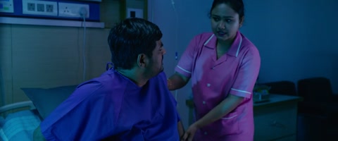 Download Vithaikkaran (2024) Web-DL 720p h264 [Hindi-Tamil] | Filmy21