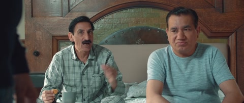 Chal Mera Putt (2019) Web-DL 1080p h264 [Punjabi]