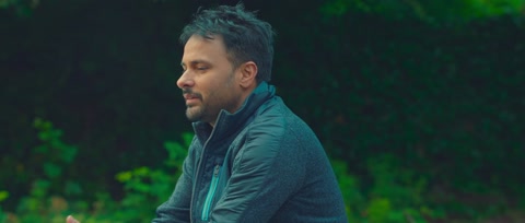 Chal Mera Putt (2019) Web-DL 1080p h264 [Punjabi]