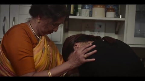 The Royals (2025) Season 1 Completed Web-DL 720p h264 [Hindi]