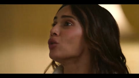 The Royals (2025) Season 1 Completed Web-DL 720p h264 [Hindi]