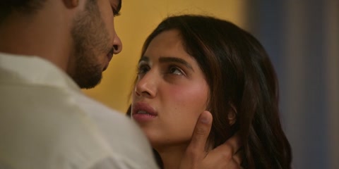 The Royals (2025) S01 E05 Web-DL 720p h264 [Hindi]