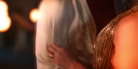 The Royals (2025) S01 E05 Web-DL 720p h264 [Hindi]