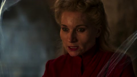 The Wheel of Time (2021) S01 E04 Web-DL 720p h264 [Hindi-English]