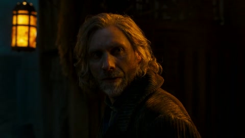 The Wheel of Time (2021) S01 E04 Web-DL 720p h264 [Hindi-English]