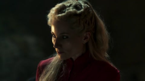 The Wheel of Time (2021) S01 E04 Web-DL 720p h264 [Hindi-English]