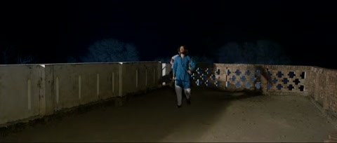 Shareek (2015) Web-DL 480p h264 [Punjabi]