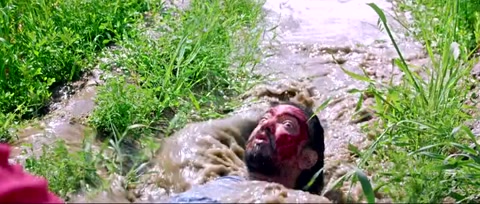 Download Shareek (2015) Web-DL 480p h264 [Punjabi] | Filmy21