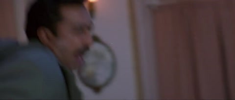 Taarzan: The Wonder Car (2004) Web-DL 720p h264 [Hindi]