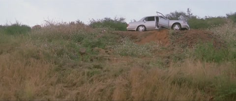 Taarzan: The Wonder Car (2004) Web-DL 720p h264 [Hindi]