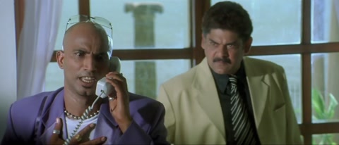 Taarzan: The Wonder Car (2004) Web-DL 720p h264 [Hindi]