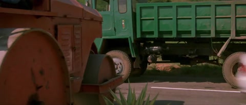 Taarzan: The Wonder Car (2004) Web-DL 720p h264 [Hindi]