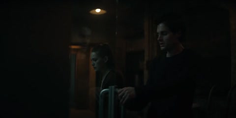 Download You (2018) S03 E08 Web-DL 480p h264 [Hindi-English] | Filmy21