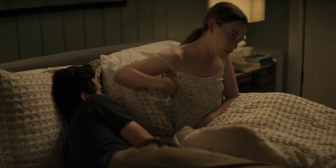 You (2018) S03 E08 Web-DL 480p h264 [Hindi-English]