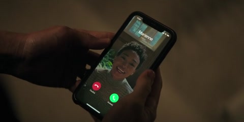 You (2018) S03 E08 Web-DL 480p h264 [Hindi-English]