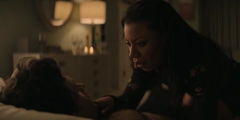 You (2018) S03 E08 Web-DL 480p h264 [Hindi-English]
