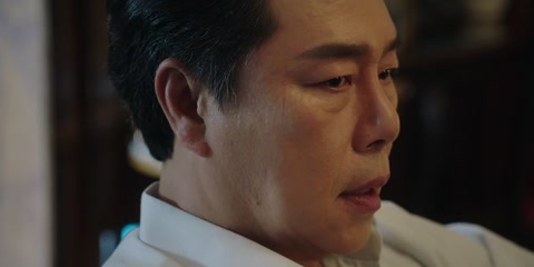 Gaus Electronics (2022) S01 E01 Web-DL 720p h264 [Korean]