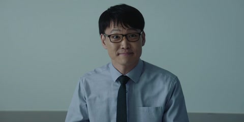 Gaus Electronics (2022) S01 E01 Web-DL 720p h264 [Korean]