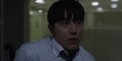 Gaus Electronics (2022) S01 E01 Web-DL 720p h264 [Korean]