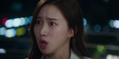 Gaus Electronics (2022) S01 E01 Web-DL 720p h264 [Korean]