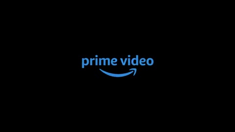 The Wheel of Time (2021) S02 E08 Web-DL 480p h264 [Hindi-English]