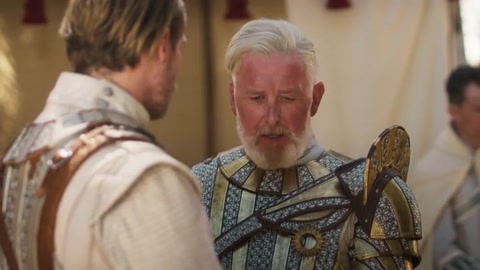 The Wheel of Time (2021) S02 E08 Web-DL 480p h264 [Hindi-English]