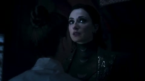 The Wheel of Time (2021) S02 E08 Web-DL 480p h264 [Hindi-English]