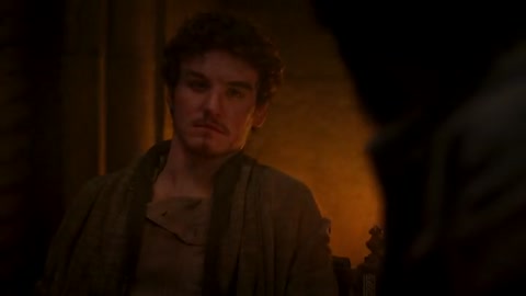 The Wheel of Time (2021) S02 E08 Web-DL 480p h264 [Hindi-English]
