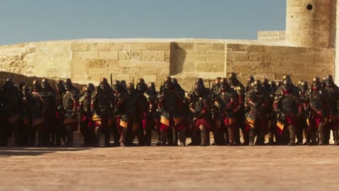 The Wheel of Time (2021) S02 E08 Web-DL 480p h264 [Hindi-English]