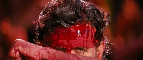 Download Agneepath (2012) BluRay 1080p hevc [Hindi] | Filmy21