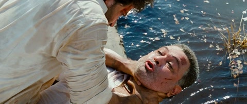 Agneepath (2012) BluRay 1080p hevc [Hindi]