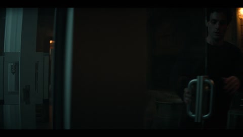 You (2018) S03 E08 Web-DL 1080p h264 [English-Hindi]