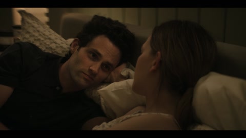 You (2018) S03 E08 Web-DL 1080p h264 [English-Hindi]