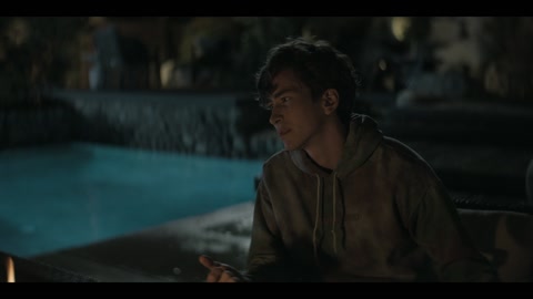 You (2018) S03 E08 Web-DL 1080p h264 [English-Hindi]