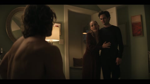 You (2018) S03 E08 Web-DL 1080p h264 [English-Hindi]