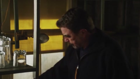Jesse Stone: Benefit of the Doubt (2012) BluRay 480p h264 [Hindi-English]