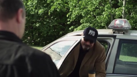 Jesse Stone: Benefit of the Doubt (2012) BluRay 480p h264 [Hindi-English]