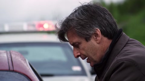 Download Jesse Stone: Benefit of the Doubt (2012) BluRay 480p h264 [Hindi-English] | Filmy21
