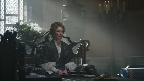 The Wheel of Time (2021) S02 E04 Web-DL 720p h264 [Hindi-English]