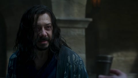The Wheel of Time (2021) S02 E04 Web-DL 720p h264 [Hindi-English]