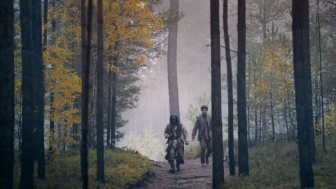 The Wheel of Time (2021) S02 E04 Web-DL 720p h264 [Hindi-English]