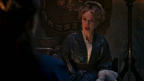 The Wheel of Time (2021) S02 E04 Web-DL 720p h264 [Hindi-English]