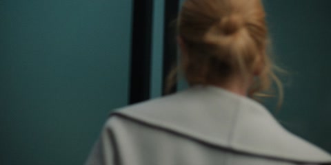 Babygirl (2024) BluRay 1080p h264 [Hindi-English]