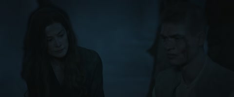 The Wheel of Time (2021) S03 E06 Web-DL 720p hevc [Hindi-English]